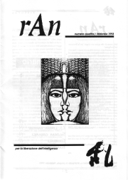 copertina rAn numero 4